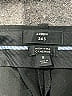 J.Crew 365 Black Dress Pants Size 8 - photo 3