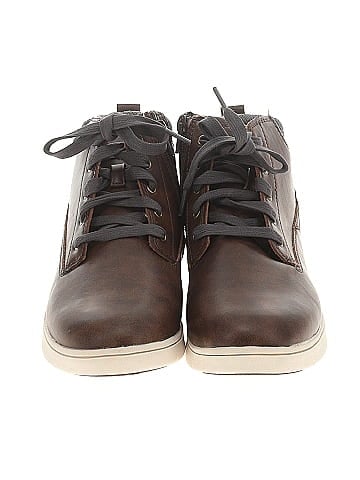 Cat & Jack Sneakers (view 2)