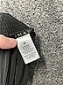 IMAN Black Dress Pants Size M - photo 3