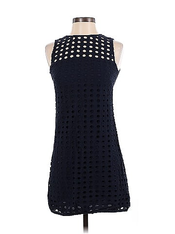Sail to Sable Casual Dress (view 1)