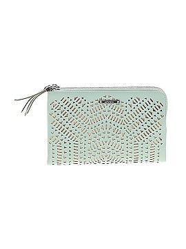 Stella & Dot Clutch (view 1)