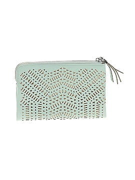 Stella & Dot Clutch (view 2)