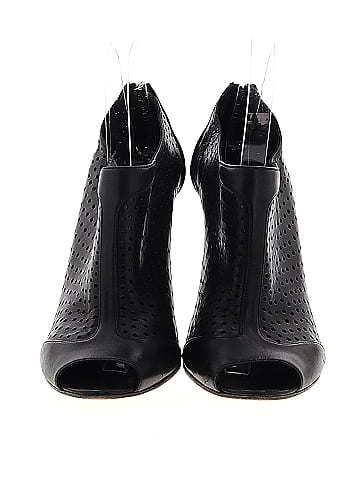 Prada Heels (view 2)