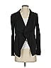 BB Dakota Black Blazer Size XS - photo 1
