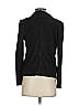 BB Dakota Black Blazer Size XS - photo 2