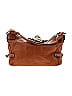 Chloé 100% Leather Brown Leather Paddington Bag One size - photo 1