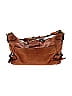 Chloé 100% Leather Brown Leather Paddington Bag One size - photo 3