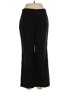 Ann Taylor Factory Linen Pants