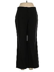 Ann Taylor Factory Linen Pants