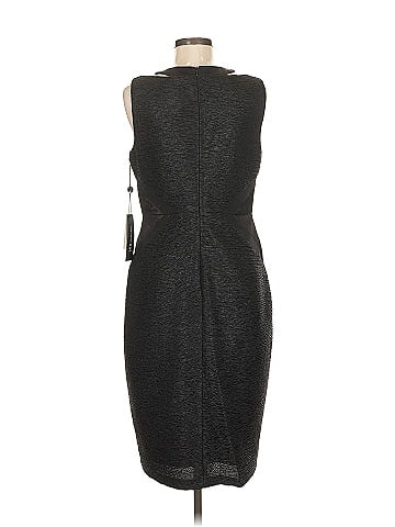 JAX Black Label Cocktail Dress (view 2)