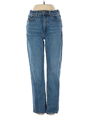 Rag & Bone Jeans (view 1)