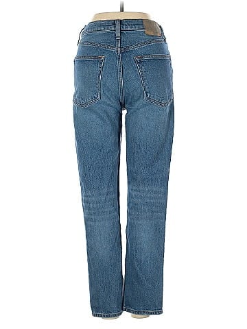 Rag & Bone Jeans (view 2)
