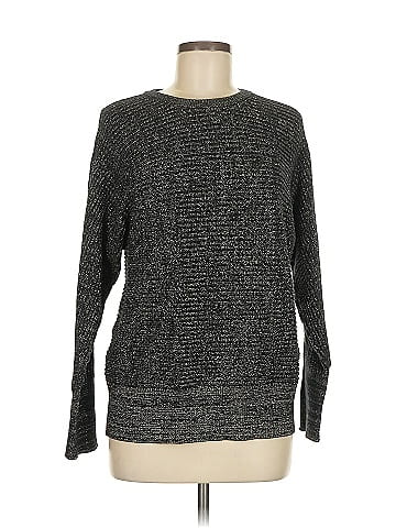 YAL New York Pullover Sweater (view 1)