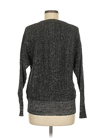 YAL New York Pullover Sweater (view 2)