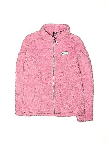 Gerry Jacket (view 1)