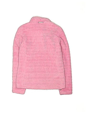 Gerry Jacket (view 2)