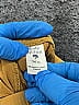 Kate Quinn Organics Yellow Casual Pants Size 3-6 mo - photo 3