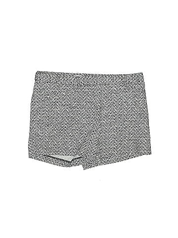 Laundry by Shelli Segal Shorts (view 1)