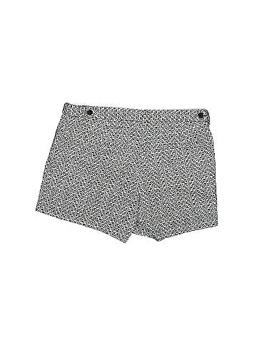 Laundry by Shelli Segal Shorts (view 2)