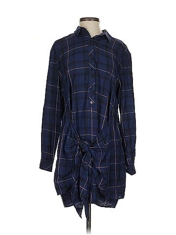 Townsen Casual Dress (view 1)