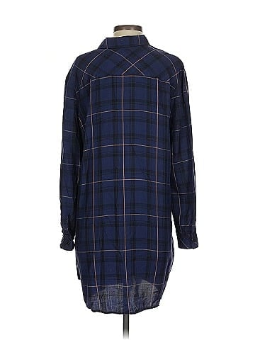 Townsen Casual Dress (view 2)