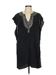 Calypso St. Barth Casual Dress