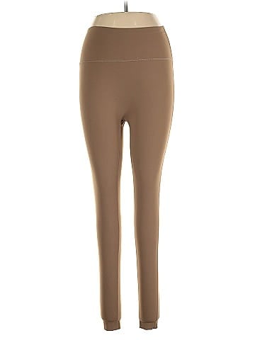 Set Active Active Pants (view 1)