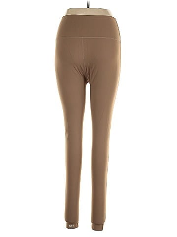 Set Active Active Pants (view 2)