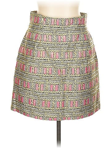 Cynthia Rowley Casual Skirt (view 1)