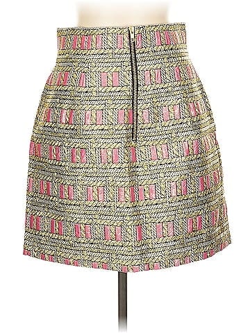 Cynthia Rowley Casual Skirt (view 2)