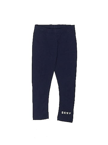 DKNY Casual Pants (view 1)