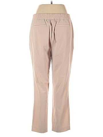 Violets & Roses Dress Pants (view 2)
