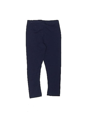 DKNY Casual Pants (view 2)