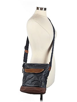 TSD brand Crossbody Bag (view 2)