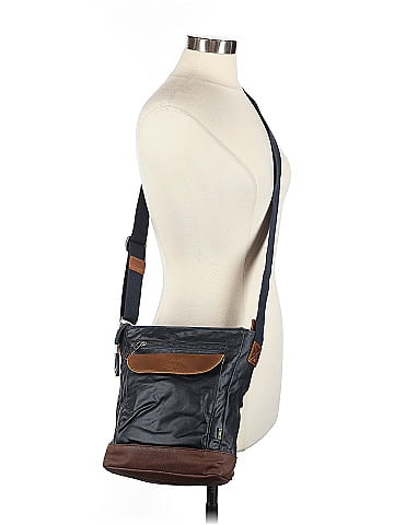 TSD brand Crossbody Bag (view 2)
