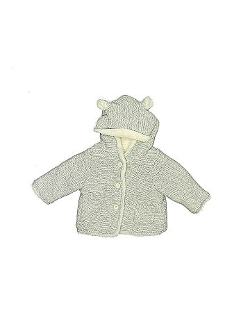 Baby Gap Coat (view 1)