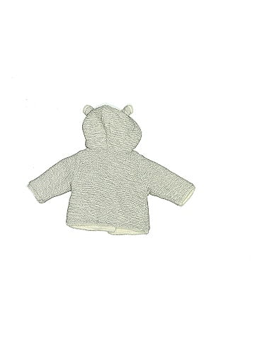 Baby Gap Coat (view 2)