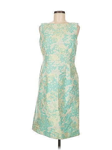 Tahari by ASL Cocktail Dress (view 1)