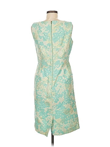 Tahari by ASL Cocktail Dress (view 2)