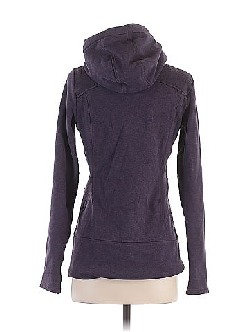 Athleta Zip Up Hoodie (view 2)