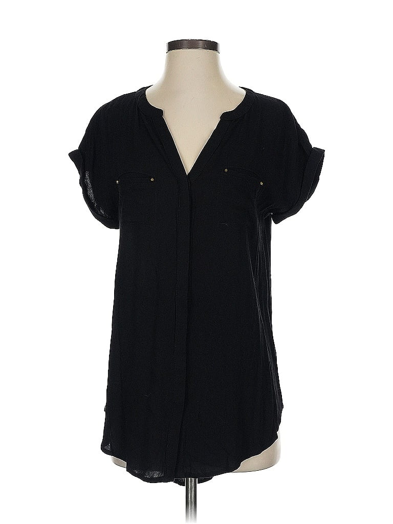 Doree Taylor Shirt (SAMPLE) main image 1