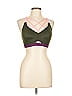 Victoria Sport Green Sports Bra Size L - photo 1