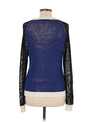 Townsen Pullover Sweater (view 2)