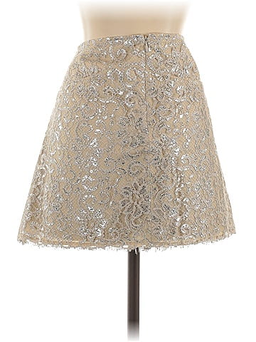 Corey Lynn Calter Formal Skirt (view 2)