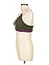 Victoria Sport Green Sports Bra Size L - photo 5