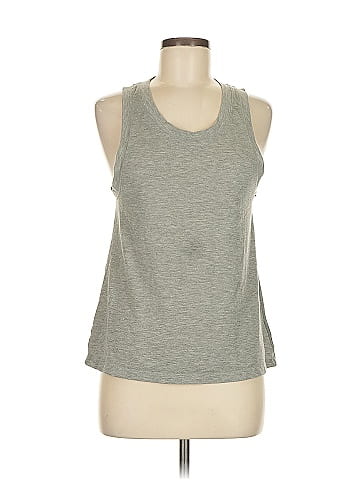 Made For Italic Active Tank (view 1)