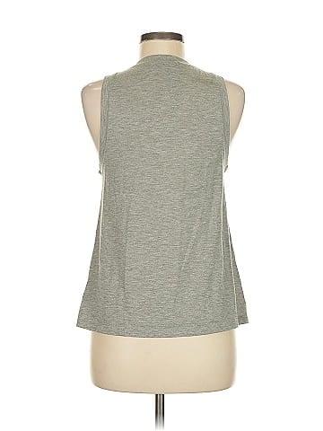 Made For Italic Active Tank (view 2)