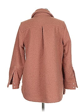 Soft Surroundings Jacket (view 2)