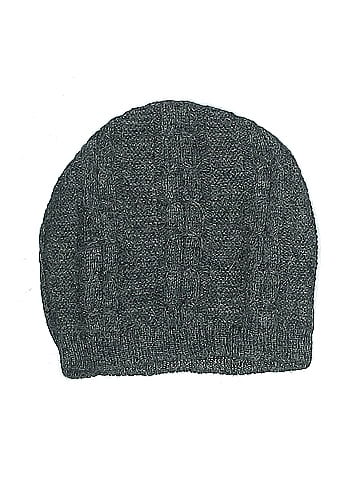 Unbranded Beanie (view 1)