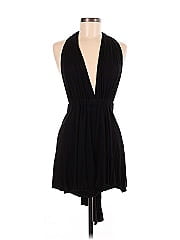 Elan Romper
